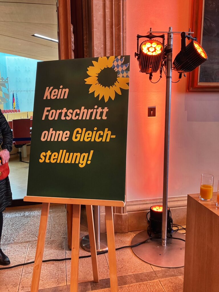 Muttertag